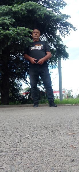  ,   , 63 ,   ,   