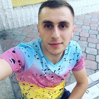  ,   , 28 ,   