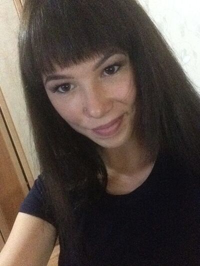  --,   , 25 ,   ,   , c 