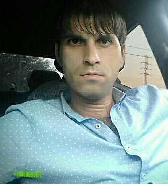  18557320  Ruslan  83, 42 ,    