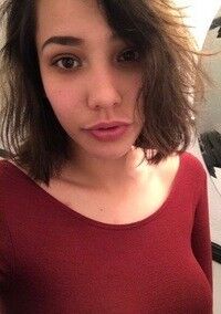  ,   , 29 ,   ,   , c 