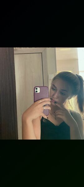  ,   , 22 ,   c 