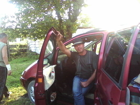  ,   Egor, 55 ,   ,   , c 
