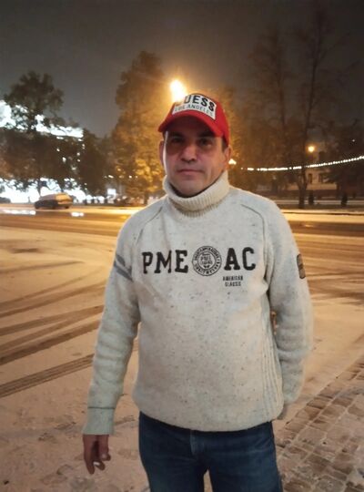  ,   ARAM, 39 ,   ,   