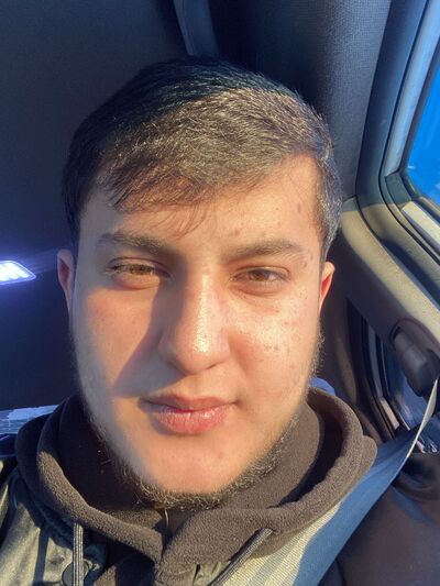  ,   , 24 ,   ,   , 