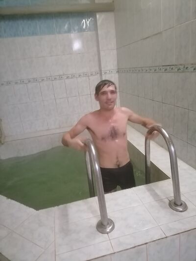   ,   , 41 ,   c 