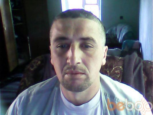  ,   , 51 ,   
