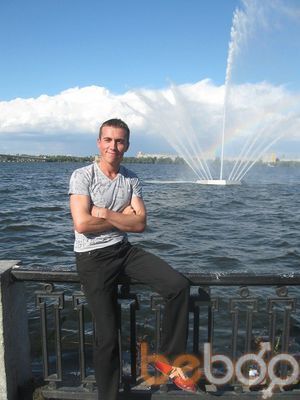  ,   DIONIS, 38 ,   