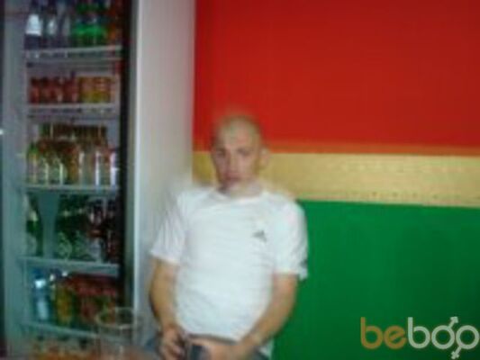 ,   DONBASS333, 41 ,   ,   , c 
