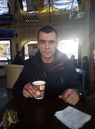  -,   , 52 ,   ,   , c 