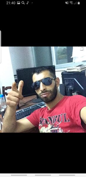  Tarnow Opolski,   Fwgrkjjccx, 37 ,   ,   