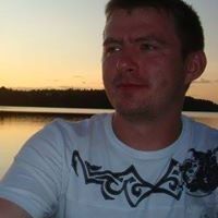  -,   Mike, 47 ,   ,   , c 