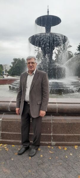  ,   , 67 ,   ,   