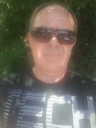  ,   , 60 ,     , c , 