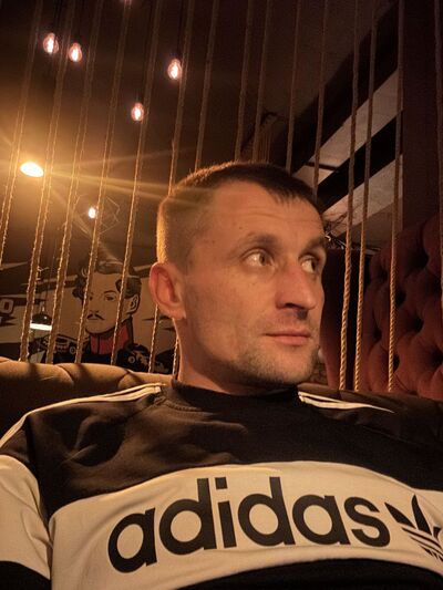  ,   Dima, 37 ,   ,   , c , 