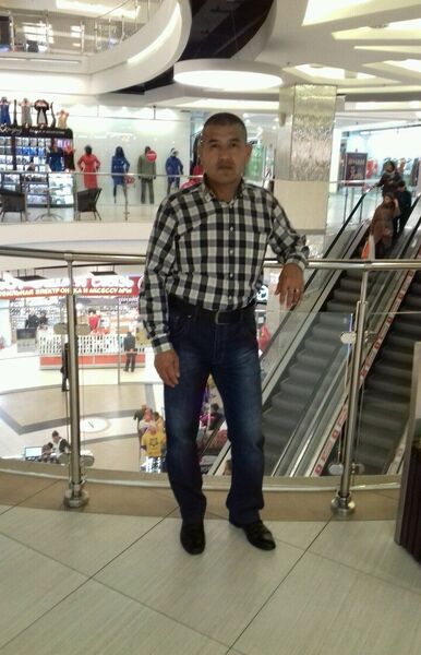  -,   , 52 ,   ,   