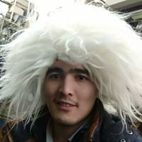  ,   Abdugaffor, 34 ,   ,   , c 