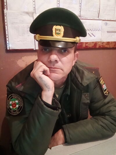  ,   , 44 ,   ,   , c , 