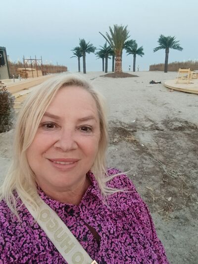  ,   , 54 ,   c 