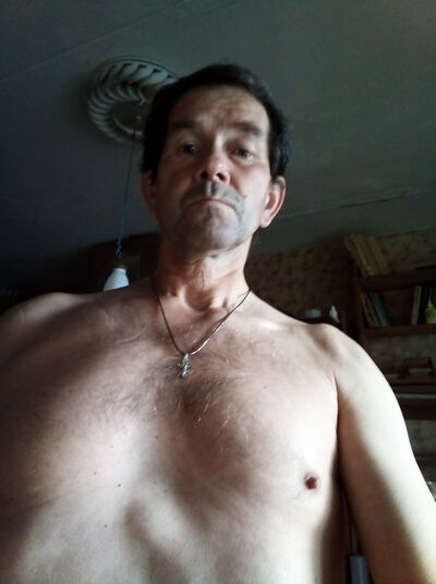  ,   , 61 ,   ,   , c , 
