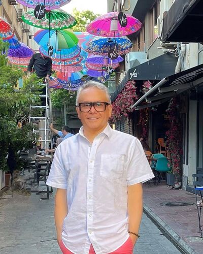  ,   Micheal, 58 ,   ,   