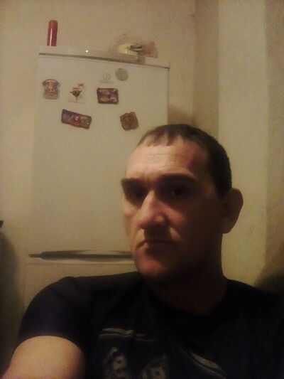  ,   , 46 ,  
