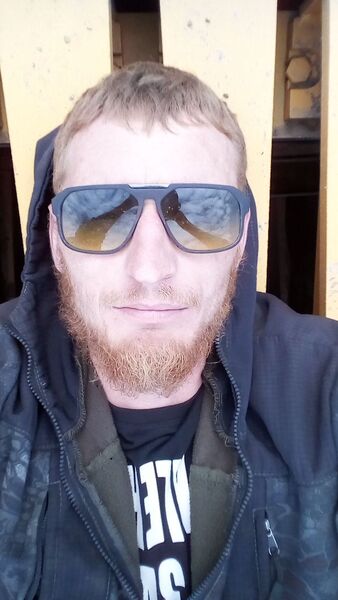  ,   Roman, 31 ,   ,   