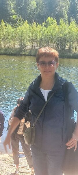  -,   , 55 ,     