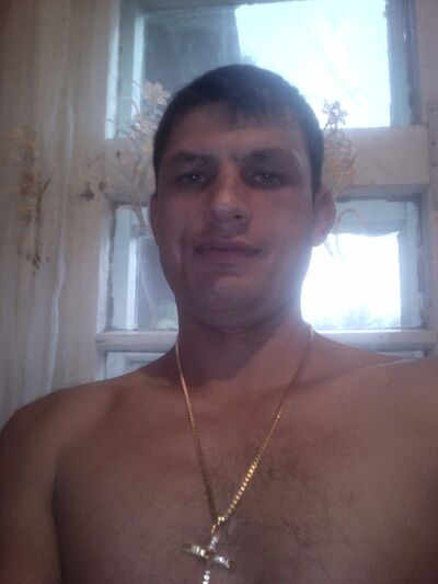  -,   , 41 ,   ,   , c 