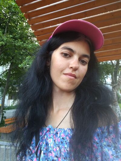  ,   , 34 ,   