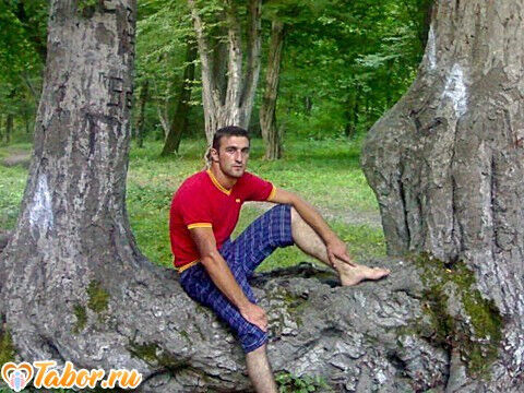  ,   Kamran, 36 ,   ,   , c 