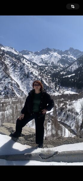  ,   Elen, 51 ,   c 
