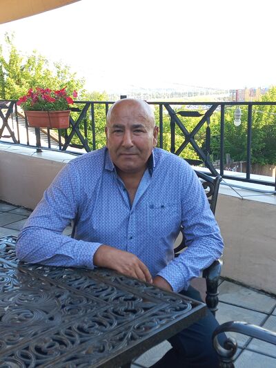  ,   , 57 ,   ,   , c , 