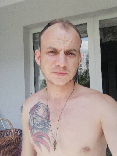  ,   , 28 ,   ,   , c , 