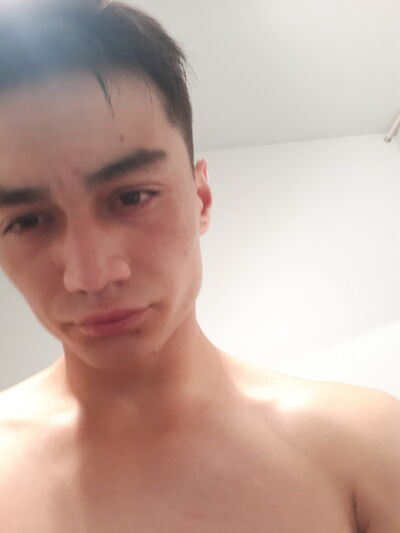  ,   Bastard, 24 ,  