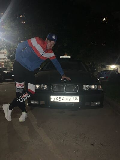  ,   , 36 ,   ,   , c , 