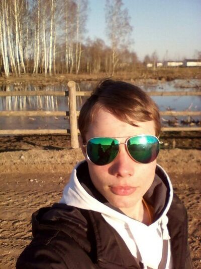  ,   , 27 ,   ,   , c , 