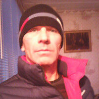  ,   , 49 ,   