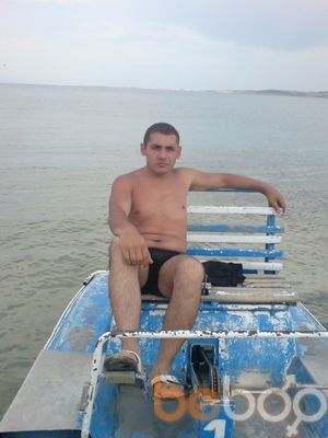  ,   ALEXS, 40 ,   