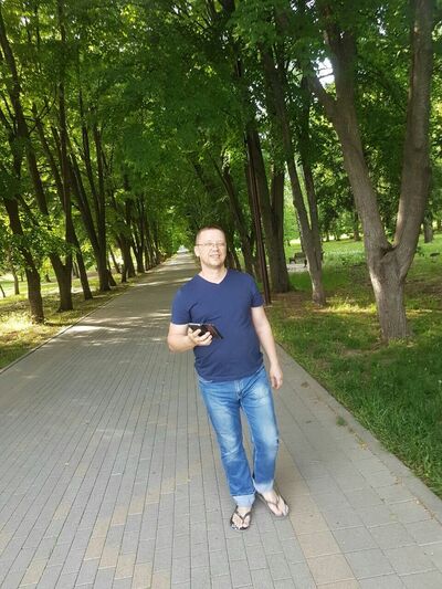  ,   Andrey, 50 ,   ,   