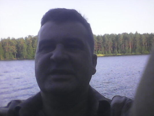  -,   Eduard, 60 ,   ,   , c 