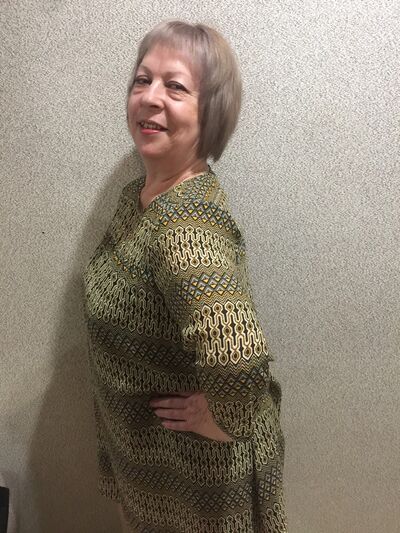  ,   , 64 ,   ,   , c 