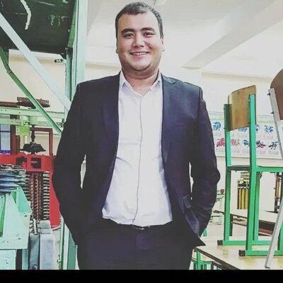  -,   , 32 ,   ,   , c 
