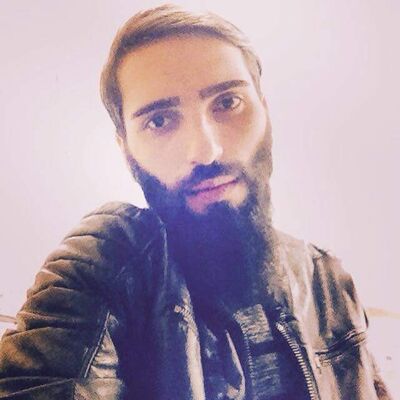 ,   Alex Brasco, 35 ,   ,   , c 