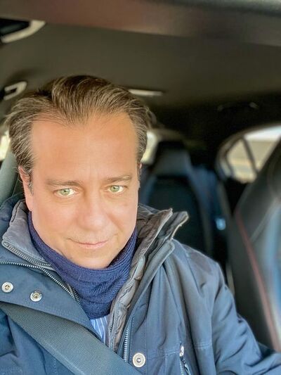  ,   Hulbert, 57 ,   c 