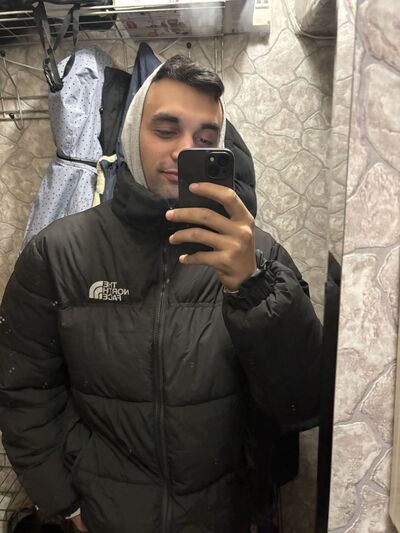  ,   , 22 ,   ,   