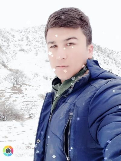  -,   , 24 ,   ,   , c , 
