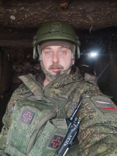  ,   Denis, 46 ,   ,   , c , 