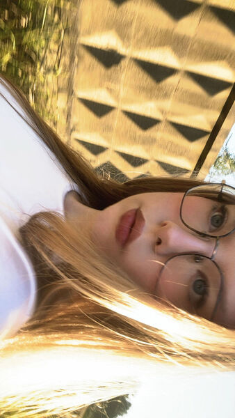  ,   , 18 ,   ,   