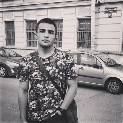  -,   , 25 ,   ,   , c 
